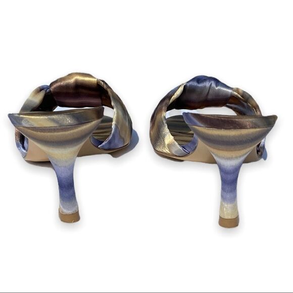 Moda Spana Sandals   - Picture 4 of 7